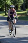 2019-jul-13-tmrmountainlakestriathlon-2-0740-0750-IMG_1894