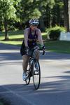 2019-jul-13-tmrmountainlakestriathlon-2-0740-0750-IMG_1896