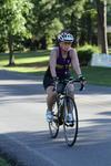 2019-jul-13-tmrmountainlakestriathlon-2-0740-0750-IMG_1897