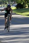 2019-jul-13-tmrmountainlakestriathlon-2-0740-0750-IMG_1902