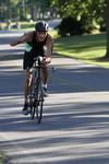 2019-jul-13-tmrmountainlakestriathlon-2-0740-0750-IMG_1903
