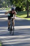 2019-jul-13-tmrmountainlakestriathlon-2-0740-0750-IMG_1904