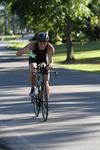 2019-jul-13-tmrmountainlakestriathlon-2-0740-0750-IMG_1906