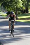 2019-jul-13-tmrmountainlakestriathlon-2-0740-0750-IMG_1907