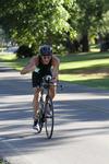 2019-jul-13-tmrmountainlakestriathlon-2-0740-0750-IMG_1908