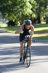2019-jul-13-tmrmountainlakestriathlon-2-0740-0750-IMG_1909