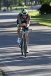 2019-jul-13-tmrmountainlakestriathlon-2-0740-0750-IMG_1910