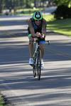 2019-jul-13-tmrmountainlakestriathlon-2-0740-0750-IMG_1911