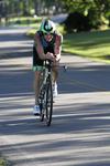 2019-jul-13-tmrmountainlakestriathlon-2-0740-0750-IMG_1912