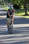 2019-jul-13-tmrmountainlakestriathlon-2-0740-0750-IMG_1913