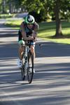 2019-jul-13-tmrmountainlakestriathlon-2-0740-0750-IMG_1914