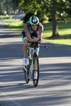 2019-jul-13-tmrmountainlakestriathlon-2-0740-0750-IMG_1915