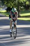 2019-jul-13-tmrmountainlakestriathlon-2-0740-0750-IMG_1916