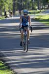 2019-jul-13-tmrmountainlakestriathlon-2-0740-0750-IMG_1919