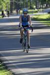 2019-jul-13-tmrmountainlakestriathlon-2-0740-0750-IMG_1920
