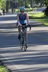 2019-jul-13-tmrmountainlakestriathlon-2-0740-0750-IMG_1921