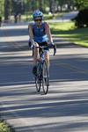 2019-jul-13-tmrmountainlakestriathlon-2-0740-0750-IMG_1922