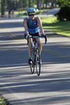 2019-jul-13-tmrmountainlakestriathlon-2-0740-0750-IMG_1923