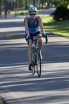 2019-jul-13-tmrmountainlakestriathlon-2-0740-0750-IMG_1924
