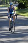 2019-jul-13-tmrmountainlakestriathlon-2-0740-0750-IMG_1925