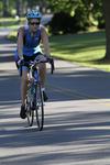 2019-jul-13-tmrmountainlakestriathlon-2-0740-0750-IMG_1926