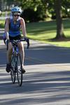 2019-jul-13-tmrmountainlakestriathlon-2-0740-0750-IMG_1927