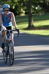 2019-jul-13-tmrmountainlakestriathlon-2-0740-0750-IMG_1929
