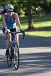 2019-jul-13-tmrmountainlakestriathlon-2-0740-0750-IMG_1930