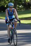 2019-jul-13-tmrmountainlakestriathlon-2-0740-0750-IMG_1932