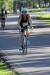 2019-jul-13-tmrmountainlakestriathlon-2-0740-0750-IMG_1933