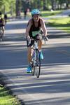 2019-jul-13-tmrmountainlakestriathlon-2-0740-0750-IMG_1934