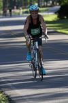 2019-jul-13-tmrmountainlakestriathlon-2-0740-0750-IMG_1937