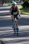 2019-jul-13-tmrmountainlakestriathlon-2-0740-0750-IMG_1938