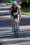 2019-jul-13-tmrmountainlakestriathlon-2-0740-0750-IMG_1939