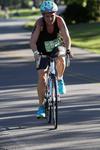 2019-jul-13-tmrmountainlakestriathlon-2-0740-0750-IMG_1940