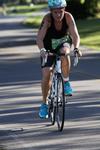 2019-jul-13-tmrmountainlakestriathlon-2-0740-0750-IMG_1941