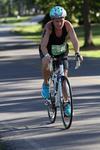2019-jul-13-tmrmountainlakestriathlon-2-0740-0750-IMG_1943