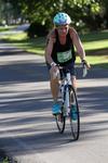 2019-jul-13-tmrmountainlakestriathlon-2-0740-0750-IMG_1945