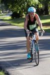2019-jul-13-tmrmountainlakestriathlon-2-0740-0750-IMG_1946