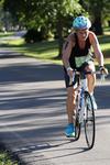 2019-jul-13-tmrmountainlakestriathlon-2-0740-0750-IMG_1947