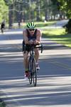 2019-jul-13-tmrmountainlakestriathlon-2-0740-0750-IMG_1948
