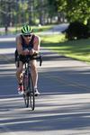 2019-jul-13-tmrmountainlakestriathlon-2-0740-0750-IMG_1949