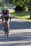 2019-jul-13-tmrmountainlakestriathlon-2-0740-0750-IMG_1951