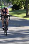 2019-jul-13-tmrmountainlakestriathlon-2-0740-0750-IMG_1952