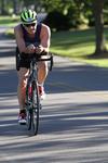 2019-jul-13-tmrmountainlakestriathlon-2-0740-0750-IMG_1954