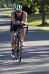 2019-jul-13-tmrmountainlakestriathlon-2-0740-0750-IMG_1955