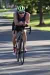 2019-jul-13-tmrmountainlakestriathlon-2-0740-0750-IMG_1956