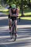 2019-jul-13-tmrmountainlakestriathlon-2-0740-0750-IMG_1957