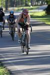 2019-jul-13-tmrmountainlakestriathlon-2-0740-0750-IMG_1962