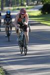 2019-jul-13-tmrmountainlakestriathlon-2-0740-0750-IMG_1963